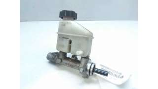 BOMBA FRENO KIA CEED SW (2007-2012) 1.4 109CV 1396CC - L.7753711 / 585101H200