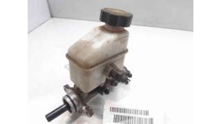 BOMBA FRENO KIA CEED SW (2007-2012) 1.4 109CV 1396CC - L.7753711 / 585101H200