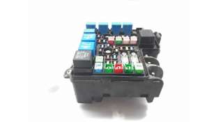 CAJA RELES / FUSIBLES KIA CEED SW (2007-2012) 1.4 109CV 1396CC - L.7753723 / 919501H020