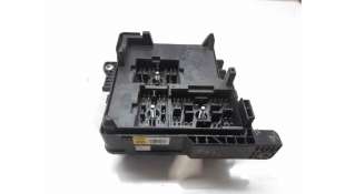 CAJA RELES / FUSIBLES KIA CEED SW (2007-2012) 1.4 109CV 1396CC - L.7753723 / 919501H020 2