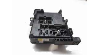 CAJA RELES / FUSIBLES KIA CEED SW (2007-2012) 1.4 109CV 1396CC - L.7753723 / 919501H020