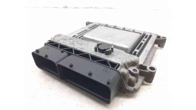 CENTRALITA MOTOR UCE KIA CEED SW (2007-2012) 1.4 109CV 1396CC - L.7753735 / 391102B520
