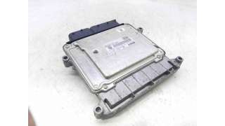 CENTRALITA MOTOR UCE KIA CEED SW (2007-2012) 1.4 109CV 1396CC - L.7753735 / 391102B520