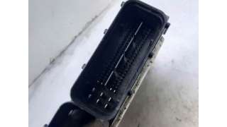 CENTRALITA MOTOR UCE KIA CEED SW (2007-2012) 1.4 109CV 1396CC - L.7753735 / 391102B520