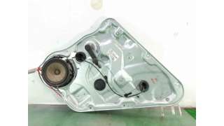 ELEVALUNAS TRASERO DERECHO KIA CEED SW (2007-2012) 1.4 109CV 1396CC - L.7753762 / 834811H010