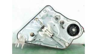 ELEVALUNAS TRASERO DERECHO KIA CEED SW (2007-2012) 1.4 109CV 1396CC - L.7753762 / 834811H010