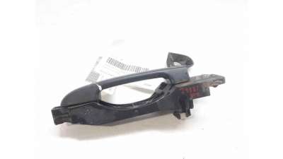 MANETA EXTERIOR DELANTERA IZQUIERDA KIA CEED SW (2007-2012) 1.4 109CV 1396CC - L.7753801 / 826511H010