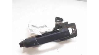 MANETA EXTERIOR DELANTERA IZQUIERDA KIA CEED SW (2007-2012) 1.4 109CV 1396CC - L.7753801 / 826511H010