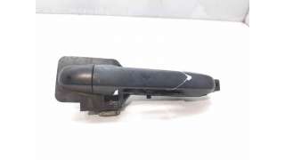 MANETA EXTERIOR TRASERA DERECHA KIA CEED SW (2007-2012) 1.4 109CV 1396CC - L.7753803 / 826511H010