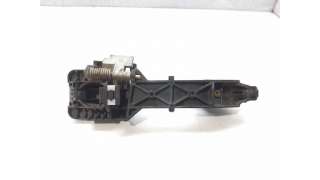 MANETA EXTERIOR TRASERA DERECHA KIA CEED SW (2007-2012) 1.4 109CV 1396CC - L.7753803 / 826511H010