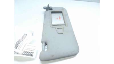PARASOL DERECHO KIA CEED SW (2007-2012) 1.4 109CV 1396CC - L.7753826 / 852021H010ED