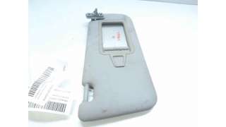 PARASOL DERECHO KIA CEED SW (2007-2012) 1.4 109CV 1396CC - L.7753826 / 852021H010ED