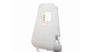 PARASOL DERECHO KIA CEED SW (2007-2012) 1.4 109CV 1396CC - L.7753826 / 852021H010ED