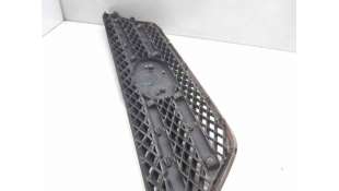 REJILLA DELANTERA KIA CEED SW (2007-2012) 1.4 109CV 1396CC - L.7753850 / 863501000 2