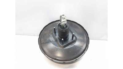 SERVOFRENO KIA CEED SW (2007-2012) 1.4 109CV 1396CC - L.7753857 / 58500A5200