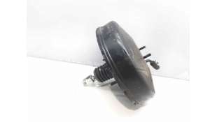 SERVOFRENO KIA CEED SW (2007-2012) 1.4 109CV 1396CC - L.7753857 / 58500A5200 2