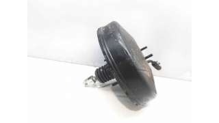 SERVOFRENO KIA CEED SW (2007-2012) 1.4 109CV 1396CC - L.7753857 / 58500A5200