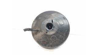 SERVOFRENO KIA CEED SW (2007-2012) 1.4 109CV 1396CC - L.7753857 / 58500A5200