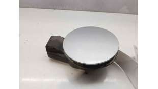 TAPA EXTERIOR COMBUSTIBLE KIA CEED SW (2007-2012) 1.4 109CV 1396CC - L.7753864 / 310301H000
