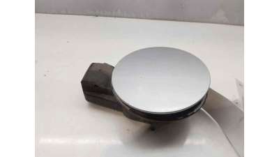 TAPA EXTERIOR COMBUSTIBLE KIA CEED SW (2007-2012) 1.4 109CV 1396CC - L.7753864 / 310301H000
