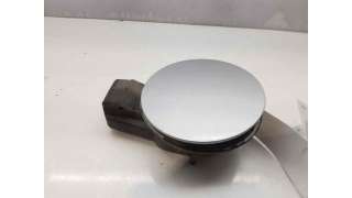 TAPA EXTERIOR COMBUSTIBLE KIA CEED SW (2007-2012) 1.4 109CV 1396CC - L.7753864 / 310301H000