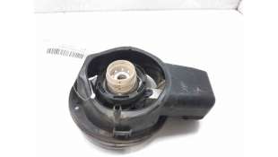 TAPA EXTERIOR COMBUSTIBLE KIA CEED SW (2007-2012) 1.4 109CV 1396CC - L.7753864 / 310301H000 2