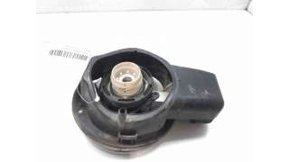 TAPA EXTERIOR COMBUSTIBLE KIA CEED SW (2007-2012) 1.4 109CV 1396CC - L.7753864 / 310301H000