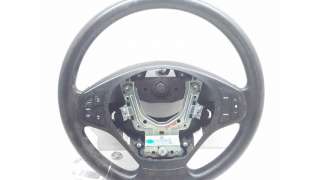 VOLANTE KIA CEED SW (2007-2012) 1.4 109CV 1396CC - L.7753878 / 561101H160EQ