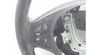 VOLANTE KIA CEED SW (2007-2012) 1.4 109CV 1396CC - L.7753878 / 561101H160EQ