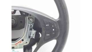 VOLANTE KIA CEED SW (2007-2012) 1.4 109CV 1396CC - L.7753878 / 561101H160EQ