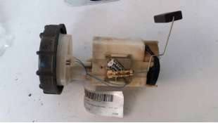 AFORADOR SEAT CORDOBA (2002-2009) 1.9 SDI 64CV 1896CC - L.7753883 / 6Q0919673D