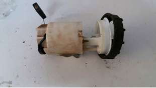 AFORADOR SEAT CORDOBA (2002-2009) 1.9 SDI 64CV 1896CC - L.7753883 / 6Q0919673D 2