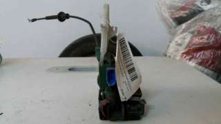 CERRADURA PUERTA DELANTERA IZQUIERDA SEAT CORDOBA (2002-2009) 1.9 SDI 64CV 1896CC - L.7753948 / 6X1837013G