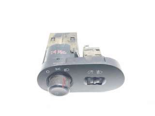 MANDO LUCES SEAT CORDOBA (2002-2009) 1.9 SDI 64CV 1896CC - L.7754017 / 6L1941531ADFKZ