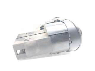 MANDO LUCES SEAT CORDOBA (2002-2009) 1.9 SDI 64CV 1896CC - L.7754017 / 6L1941531ADFKZ