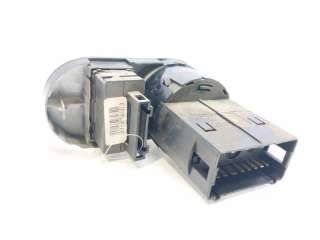 MANDO LUCES SEAT CORDOBA (2002-2009) 1.9 SDI 64CV 1896CC - L.7754017 / 6L1941531ADFKZ