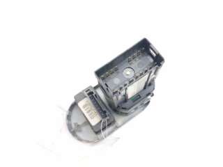 MANDO LUCES SEAT CORDOBA (2002-2009) 1.9 SDI 64CV 1896CC - L.7754017 / 6L1941531ADFKZ
