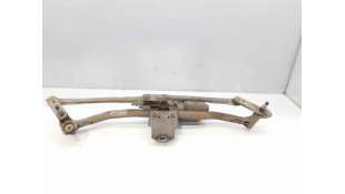 MOTOR LIMPIA DELANTERO SEAT CORDOBA (2002-2009) 1.9 SDI 64CV 1896CC - L.7754037 / 6Q2955119A