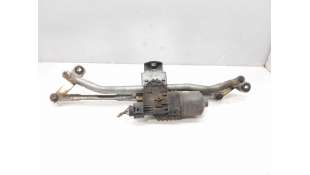 MOTOR LIMPIA DELANTERO SEAT CORDOBA (2002-2009) 1.9 SDI 64CV 1896CC - L.7754037 / 6Q2955119A 2