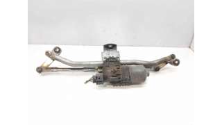 MOTOR LIMPIA DELANTERO SEAT CORDOBA (2002-2009) 1.9 SDI 64CV 1896CC - L.7754037 / 6Q2955119A