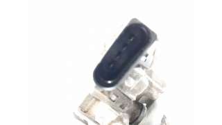 MOTOR LIMPIA DELANTERO SEAT CORDOBA (2002-2009) 1.9 SDI 64CV 1896CC - L.7754037 / 6Q2955119A