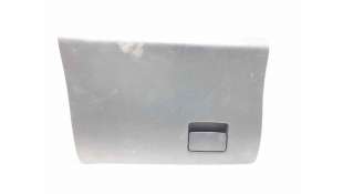 TAPA GUANTERA SEAT CORDOBA (2002-2009) 1.9 SDI 64CV 1896CC - L.7754089 / 6L1857121H 