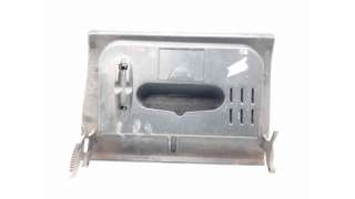 TAPA GUANTERA SEAT CORDOBA (2002-2009) 1.9 SDI 64CV 1896CC - L.7754089 / 6L1857121H 