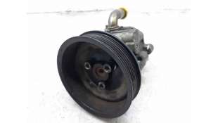 BOMBA DIRECCION SEAT TOLEDO II (2000-2006) 1.6 16V 105CV 1598CC - L.7754142 / 1J0422152GV