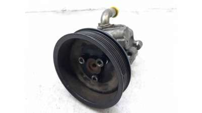 BOMBA DIRECCION SEAT TOLEDO II (2000-2006) 1.6 16V 105CV 1598CC - L.7754142 / 1J0422152GV