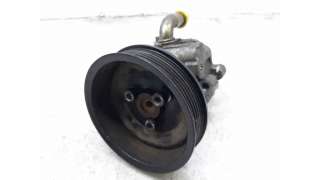 BOMBA DIRECCION SEAT TOLEDO II (2000-2006) 1.6 16V 105CV 1598CC - L.7754142 / 1J0422152GV