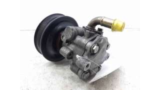 BOMBA DIRECCION SEAT TOLEDO II (2000-2006) 1.6 16V 105CV 1598CC - L.7754142 / 1J0422152GV