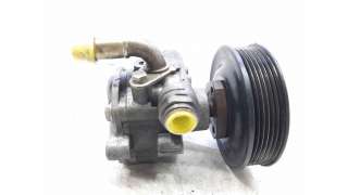 BOMBA DIRECCION SEAT TOLEDO II (2000-2006) 1.6 16V 105CV 1598CC - L.7754142 / 1J0422152GV