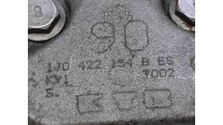 BOMBA DIRECCION SEAT TOLEDO II (2000-2006) 1.6 16V 105CV 1598CC - L.7754142 / 1J0422152GV