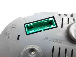 KIT ARRANQUE SEAT TOLEDO II (2000-2006) 1.6 16V 105CV 1598CC - L.7754223 / 1M0920802A